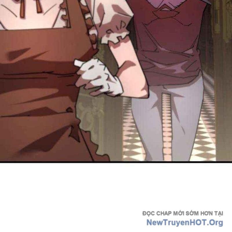 Thiên Tài Ma Pháp Sư Vật Lí Chapter 32 - Trang 2