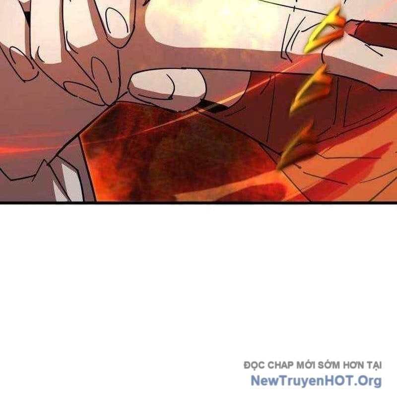 Thiên Tài Ma Pháp Sư Vật Lí Chapter 32 - Trang 2
