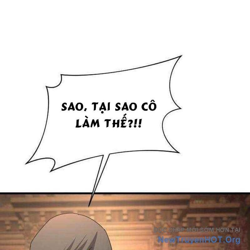 Thiên Tài Ma Pháp Sư Vật Lí Chapter 32 - Trang 2