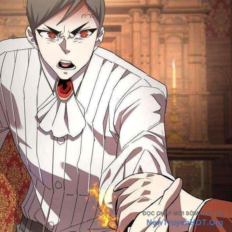Thiên Tài Ma Pháp Sư Vật Lí Chapter 32 - Trang 2