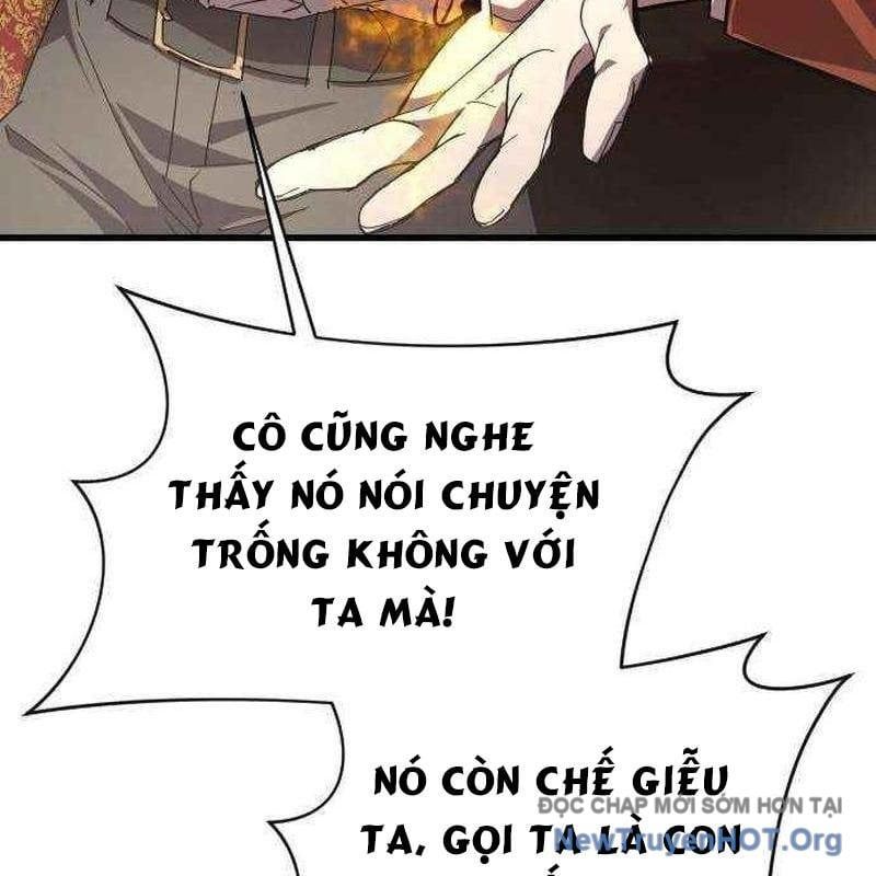 Thiên Tài Ma Pháp Sư Vật Lí Chapter 32 - Trang 2