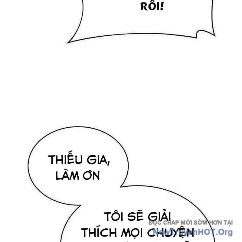 Thiên Tài Ma Pháp Sư Vật Lí Chapter 32 - Trang 2