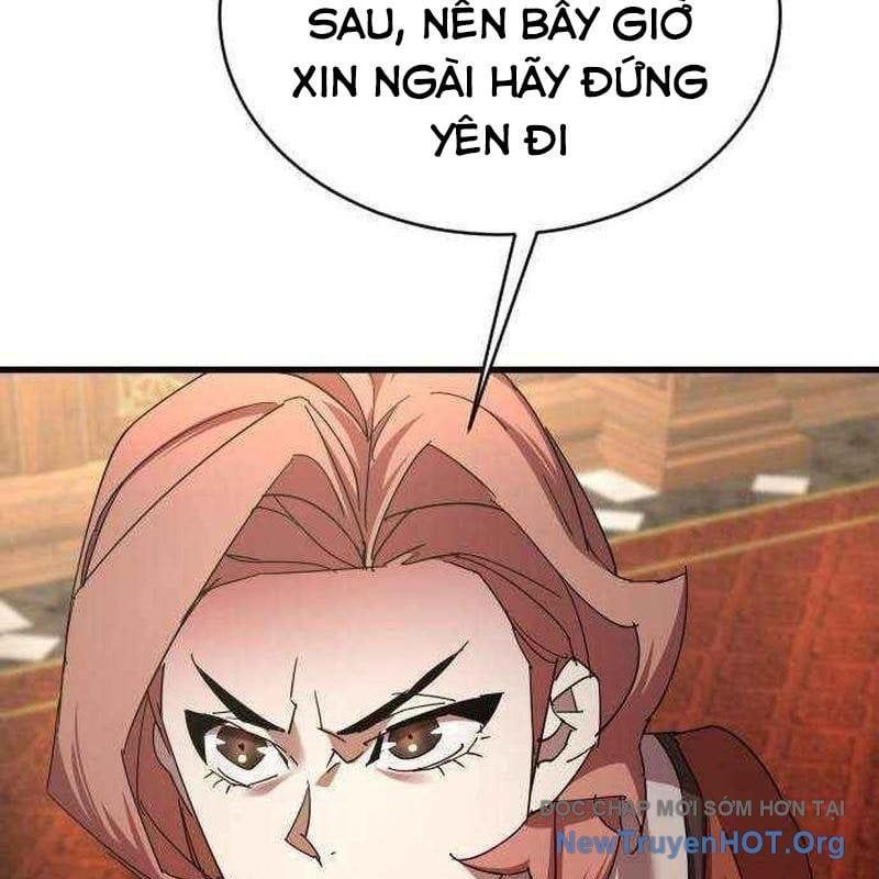 Thiên Tài Ma Pháp Sư Vật Lí Chapter 32 - Trang 2