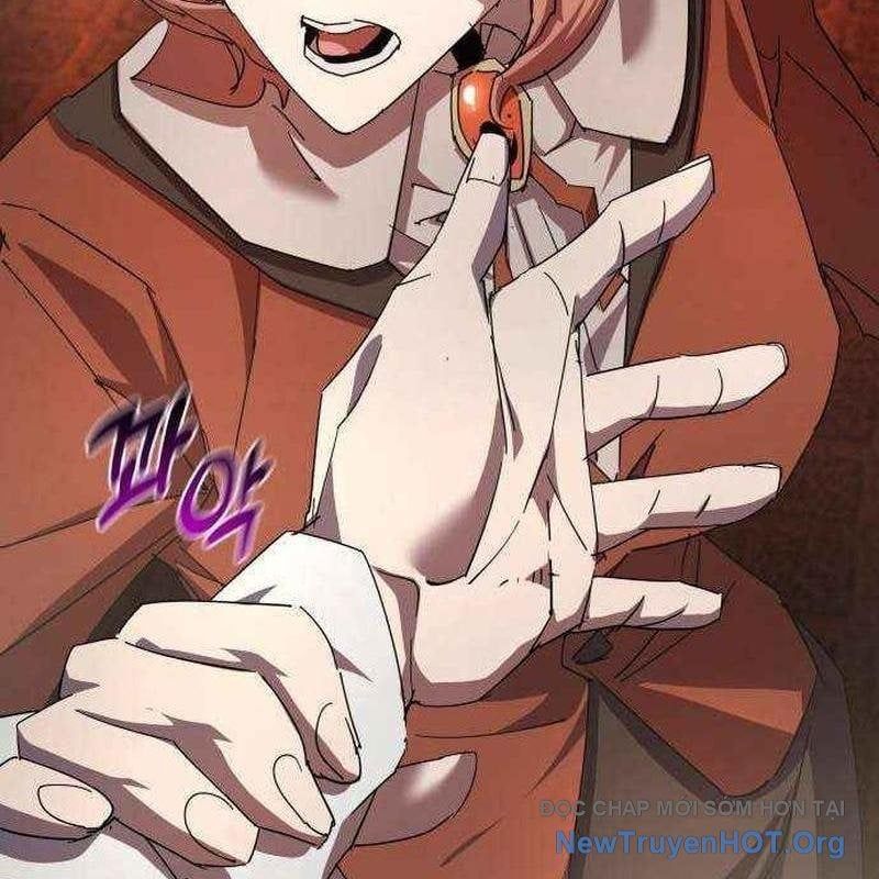 Thiên Tài Ma Pháp Sư Vật Lí Chapter 32 - Trang 2