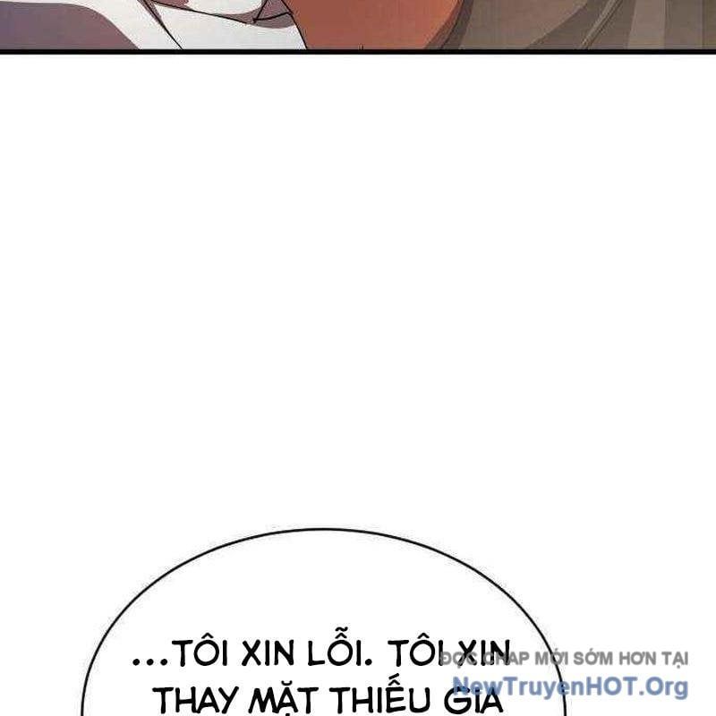 Thiên Tài Ma Pháp Sư Vật Lí Chapter 32 - Trang 2