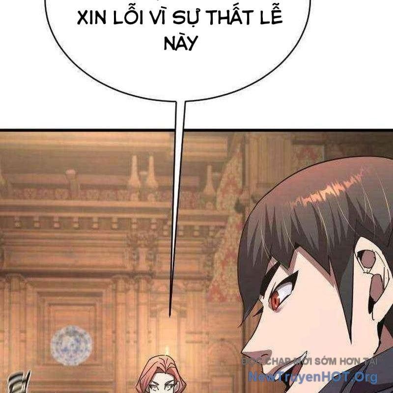 Thiên Tài Ma Pháp Sư Vật Lí Chapter 32 - Trang 2