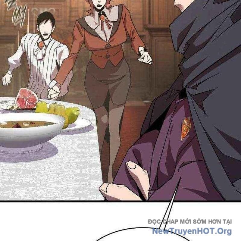 Thiên Tài Ma Pháp Sư Vật Lí Chapter 32 - Trang 2