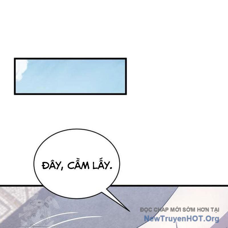 Thiên Tài Ma Pháp Sư Vật Lí Chapter 33 - Trang 2