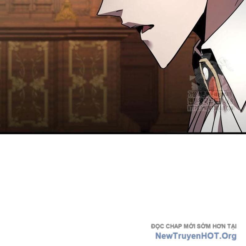 Thiên Tài Ma Pháp Sư Vật Lí Chapter 33 - Trang 2