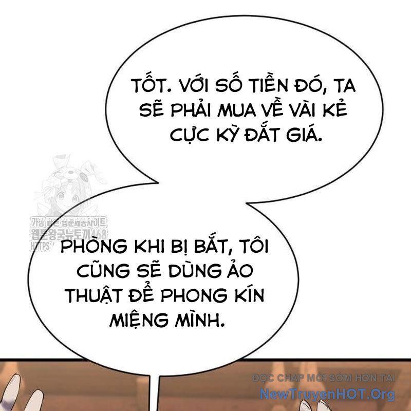 Thiên Tài Ma Pháp Sư Vật Lí Chapter 33 - Trang 2