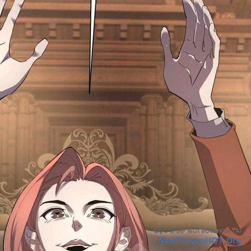 Thiên Tài Ma Pháp Sư Vật Lí Chapter 33 - Trang 2