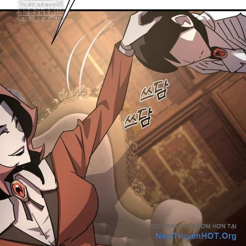 Thiên Tài Ma Pháp Sư Vật Lí Chapter 33 - Trang 2