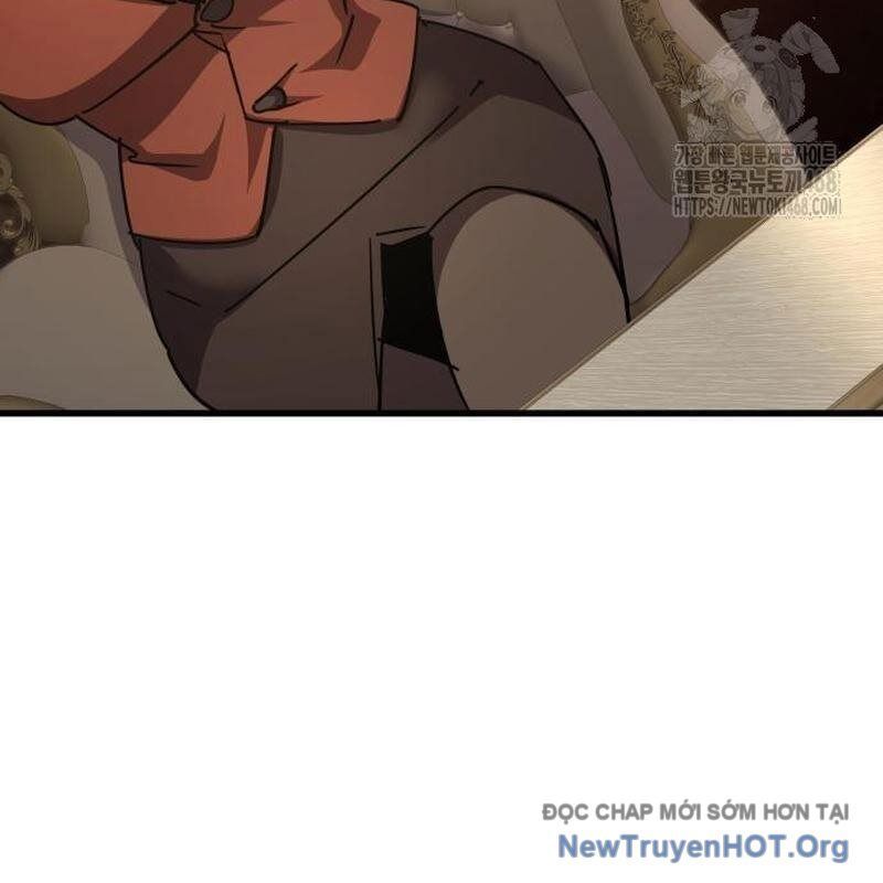 Thiên Tài Ma Pháp Sư Vật Lí Chapter 33 - Trang 2
