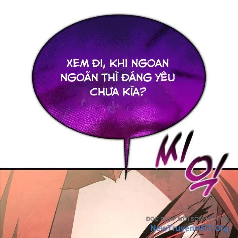 Thiên Tài Ma Pháp Sư Vật Lí Chapter 33 - Trang 2