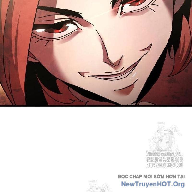 Thiên Tài Ma Pháp Sư Vật Lí Chapter 33 - Trang 2