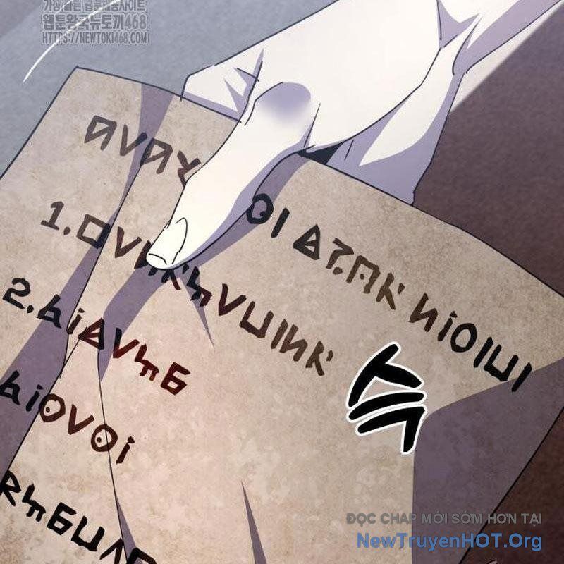 Thiên Tài Ma Pháp Sư Vật Lí Chapter 33 - Trang 2