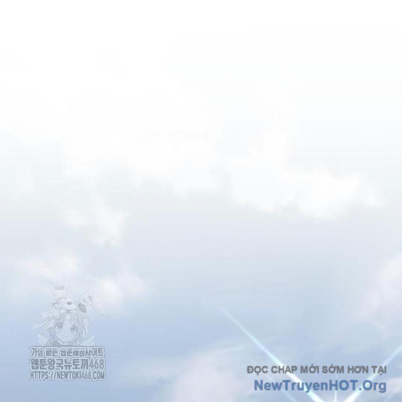 Thiên Tài Ma Pháp Sư Vật Lí Chapter 33 - Trang 2