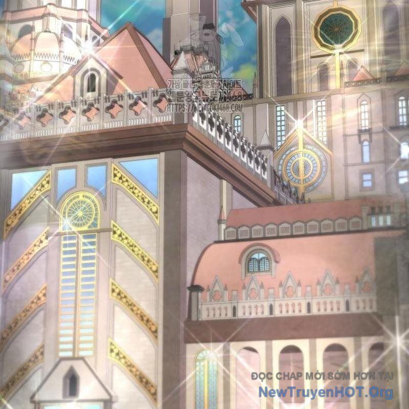 Thiên Tài Ma Pháp Sư Vật Lí Chapter 33 - Trang 2