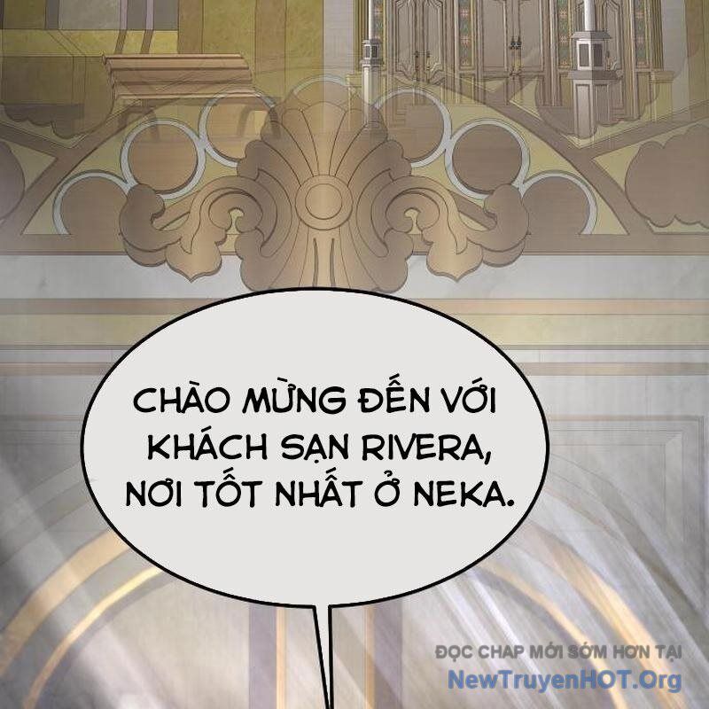 Thiên Tài Ma Pháp Sư Vật Lí Chapter 33 - Trang 2