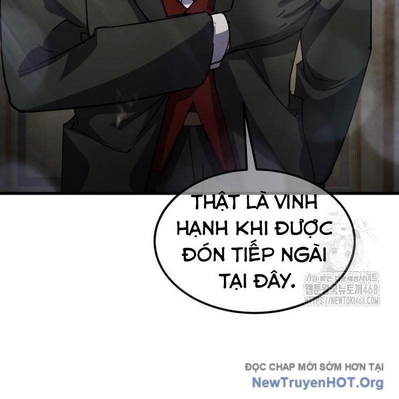 Thiên Tài Ma Pháp Sư Vật Lí Chapter 33 - Trang 2