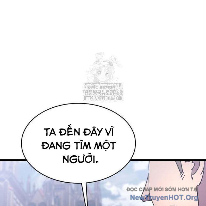 Thiên Tài Ma Pháp Sư Vật Lí Chapter 33 - Trang 2