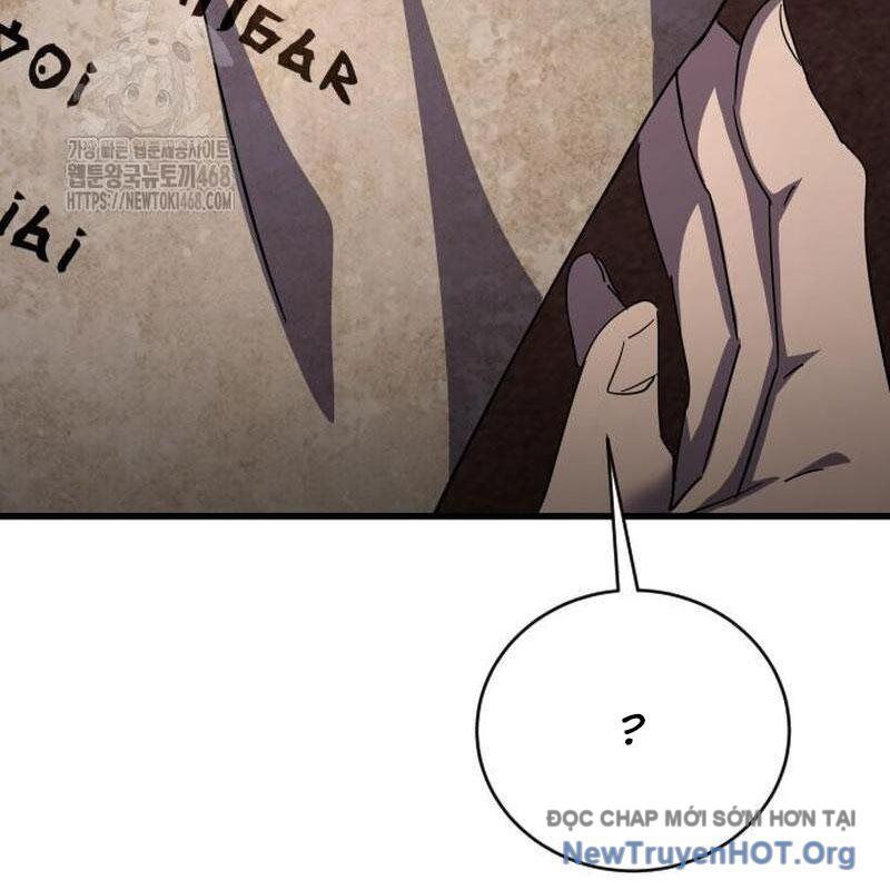 Thiên Tài Ma Pháp Sư Vật Lí Chapter 33 - Trang 2