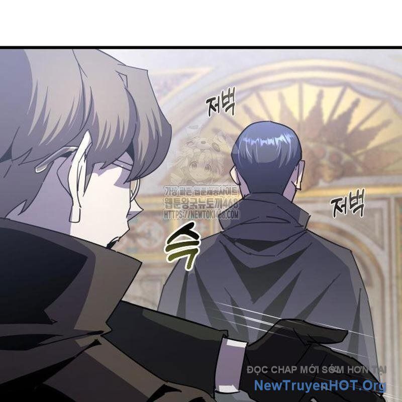 Thiên Tài Ma Pháp Sư Vật Lí Chapter 33 - Trang 2