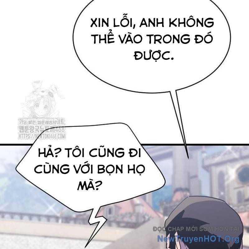Thiên Tài Ma Pháp Sư Vật Lí Chapter 33 - Trang 2