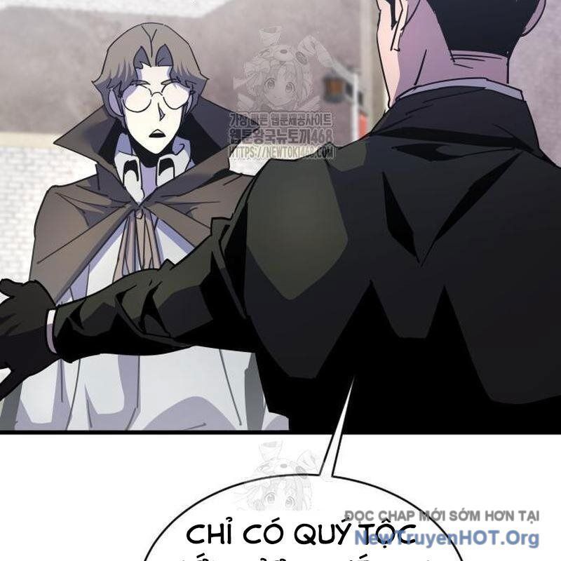 Thiên Tài Ma Pháp Sư Vật Lí Chapter 33 - Trang 2