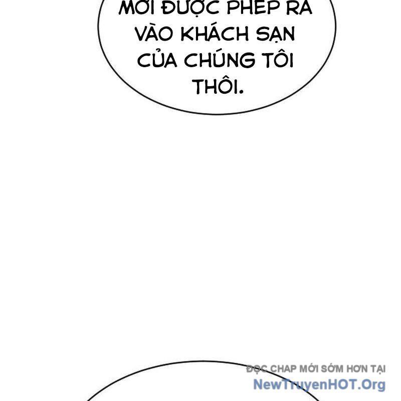 Thiên Tài Ma Pháp Sư Vật Lí Chapter 33 - Trang 2