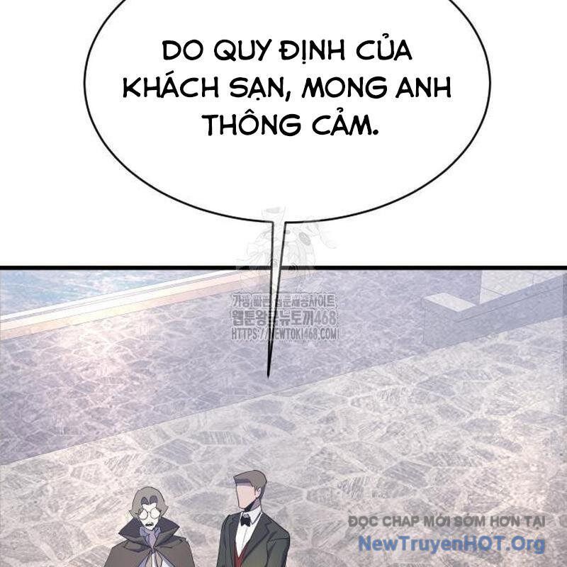 Thiên Tài Ma Pháp Sư Vật Lí Chapter 33 - Trang 2