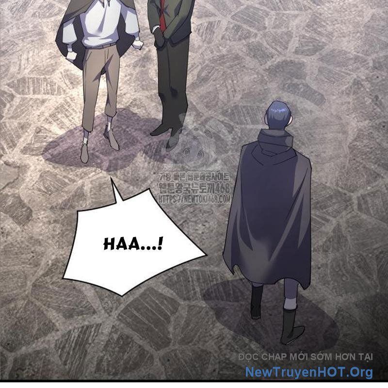 Thiên Tài Ma Pháp Sư Vật Lí Chapter 33 - Trang 2