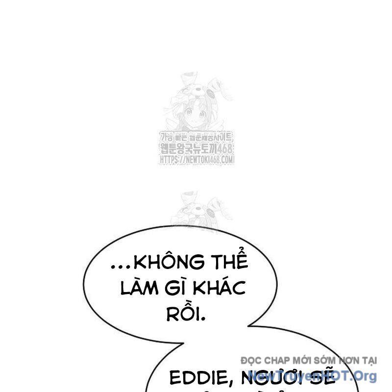 Thiên Tài Ma Pháp Sư Vật Lí Chapter 33 - Trang 2