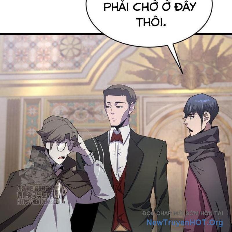Thiên Tài Ma Pháp Sư Vật Lí Chapter 33 - Trang 2