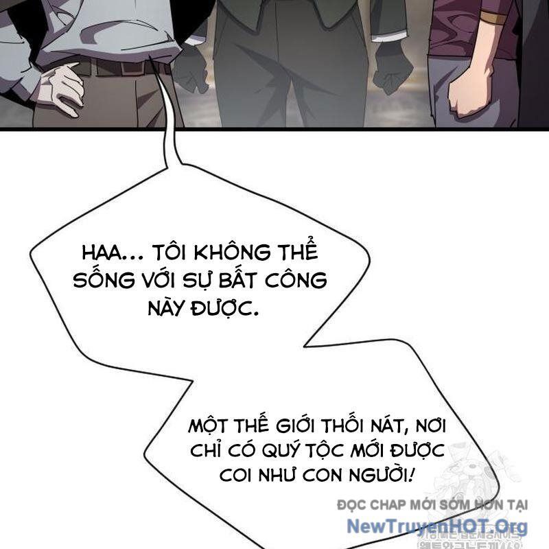 Thiên Tài Ma Pháp Sư Vật Lí Chapter 33 - Trang 2