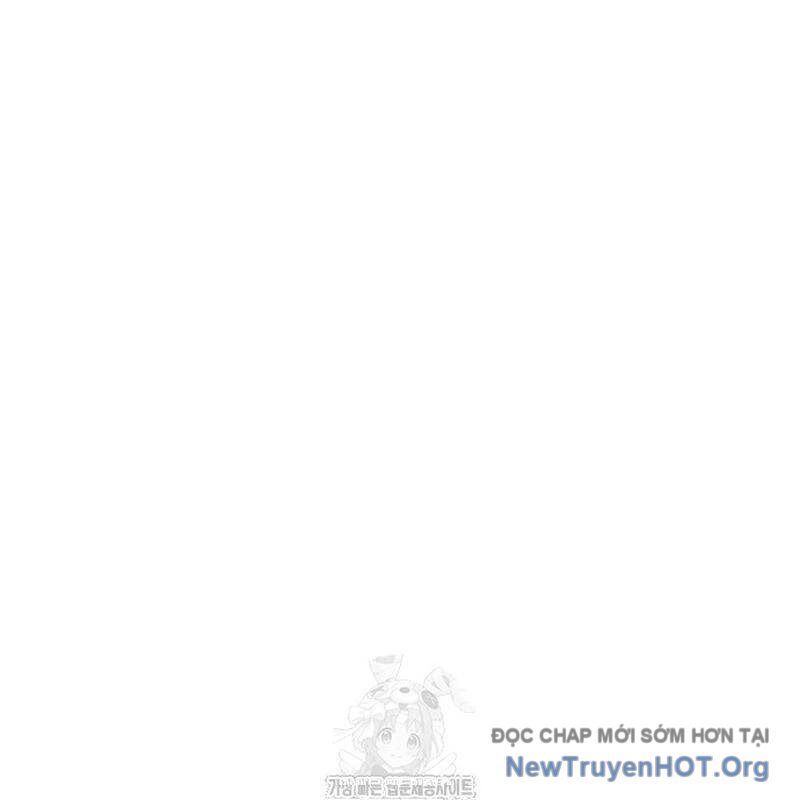 Thiên Tài Ma Pháp Sư Vật Lí Chapter 33 - Trang 2