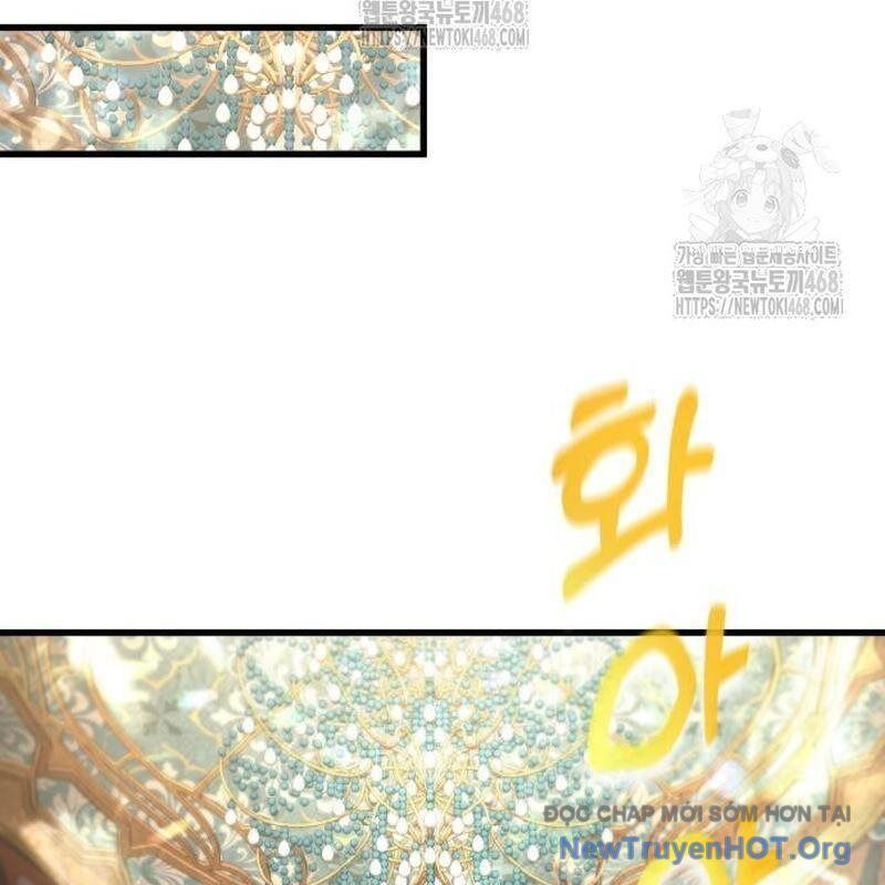 Thiên Tài Ma Pháp Sư Vật Lí Chapter 33 - Trang 2