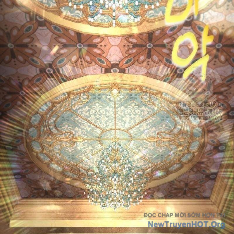 Thiên Tài Ma Pháp Sư Vật Lí Chapter 33 - Trang 2