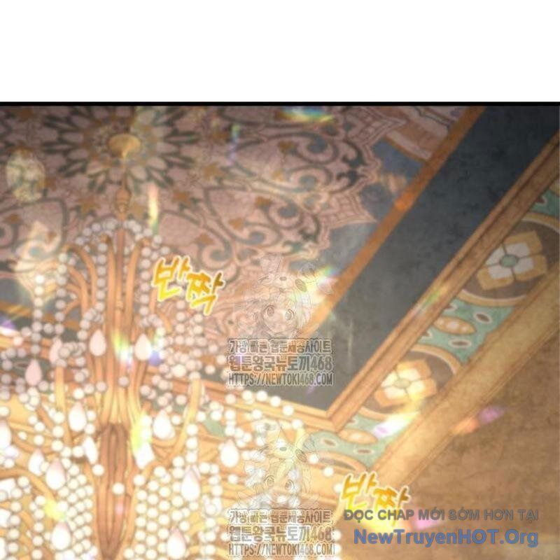 Thiên Tài Ma Pháp Sư Vật Lí Chapter 33 - Trang 2