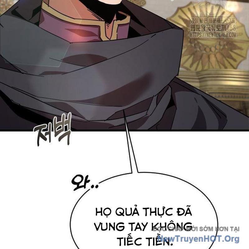 Thiên Tài Ma Pháp Sư Vật Lí Chapter 33 - Trang 2
