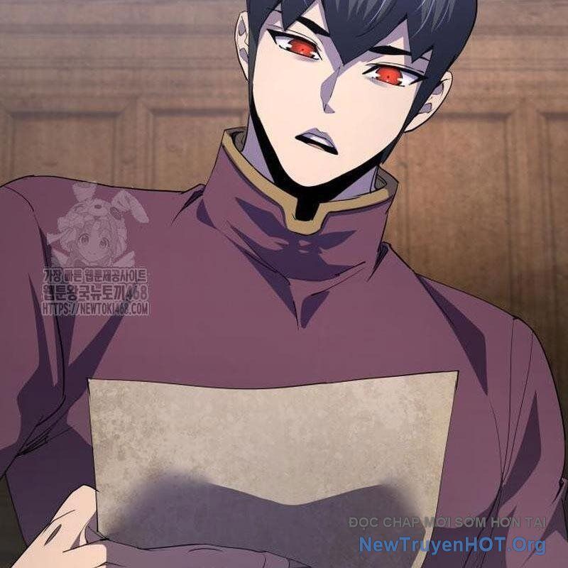 Thiên Tài Ma Pháp Sư Vật Lí Chapter 33 - Trang 2
