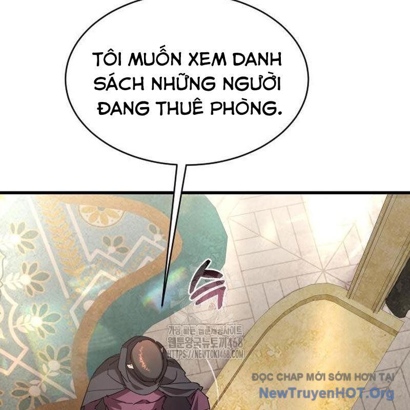 Thiên Tài Ma Pháp Sư Vật Lí Chapter 33 - Trang 2