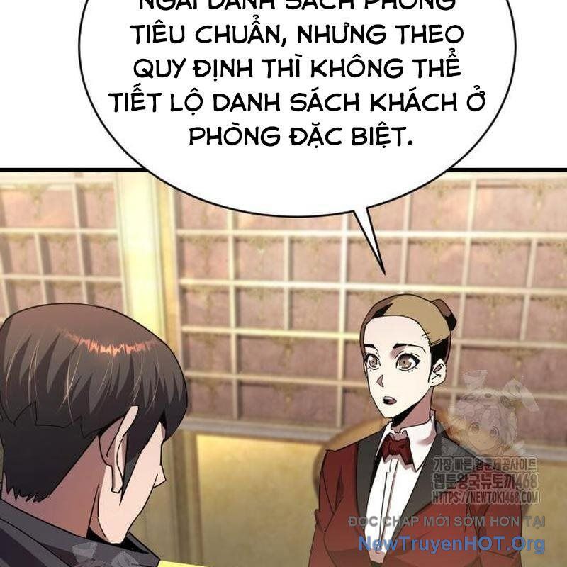 Thiên Tài Ma Pháp Sư Vật Lí Chapter 33 - Trang 2