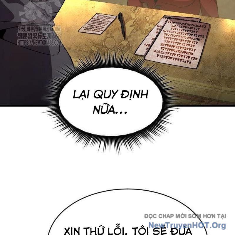 Thiên Tài Ma Pháp Sư Vật Lí Chapter 33 - Trang 2