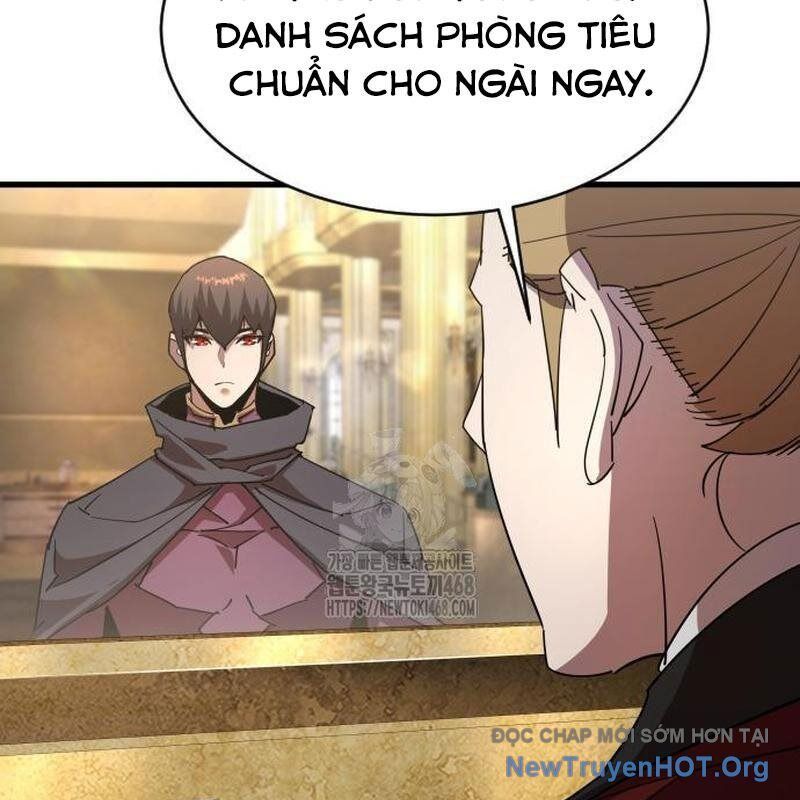 Thiên Tài Ma Pháp Sư Vật Lí Chapter 33 - Trang 2
