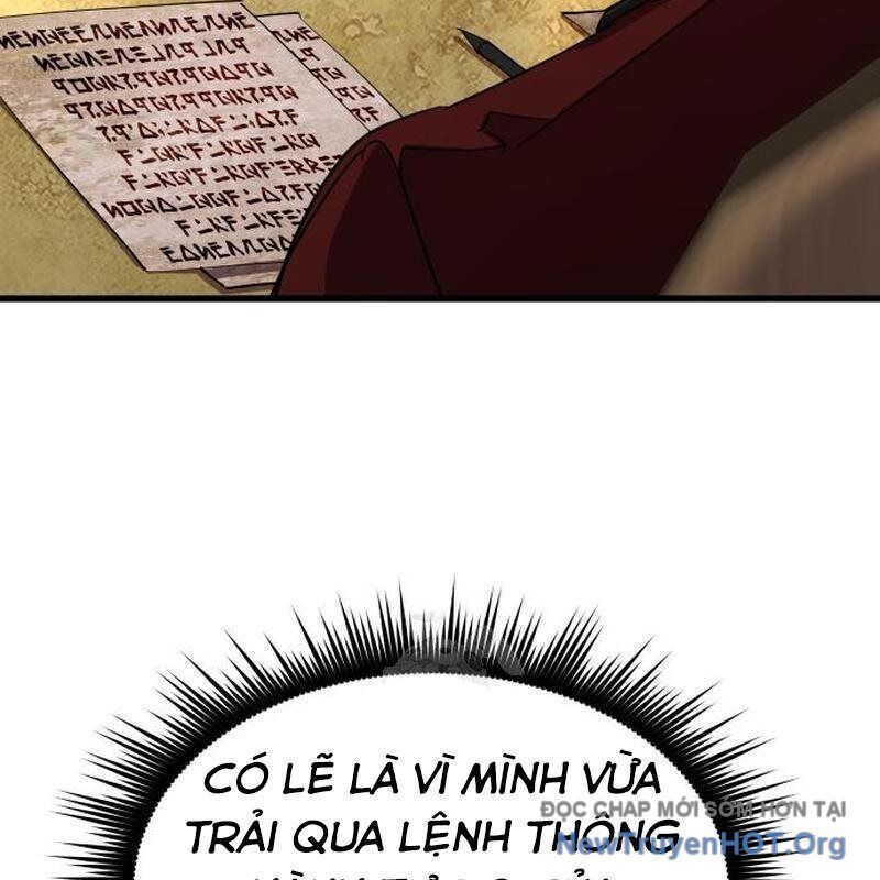 Thiên Tài Ma Pháp Sư Vật Lí Chapter 33 - Trang 2