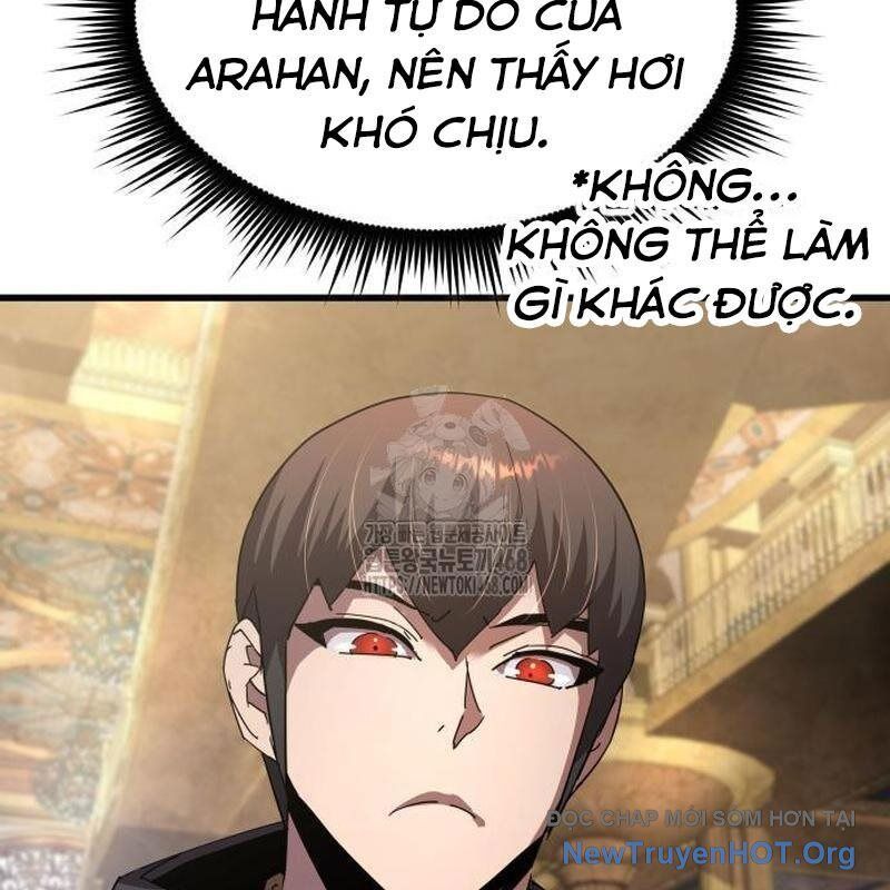 Thiên Tài Ma Pháp Sư Vật Lí Chapter 33 - Trang 2