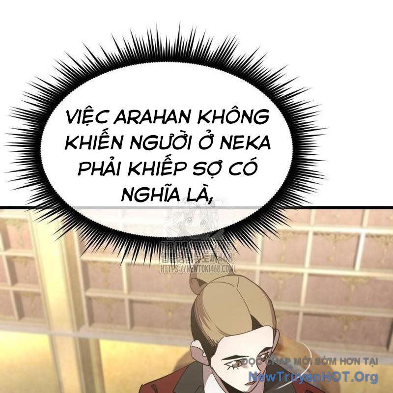 Thiên Tài Ma Pháp Sư Vật Lí Chapter 33 - Trang 2