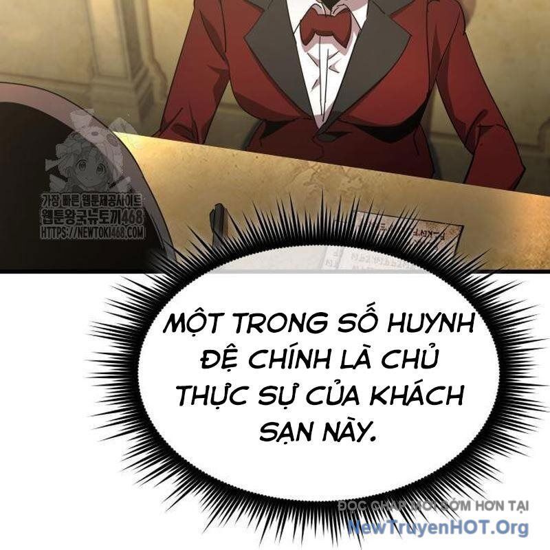 Thiên Tài Ma Pháp Sư Vật Lí Chapter 33 - Trang 2