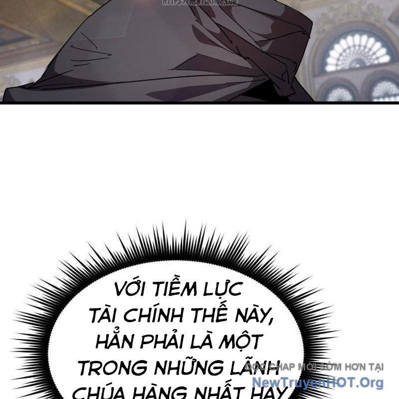 Thiên Tài Ma Pháp Sư Vật Lí Chapter 33 - Trang 2